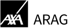 AXA-ARAG logo